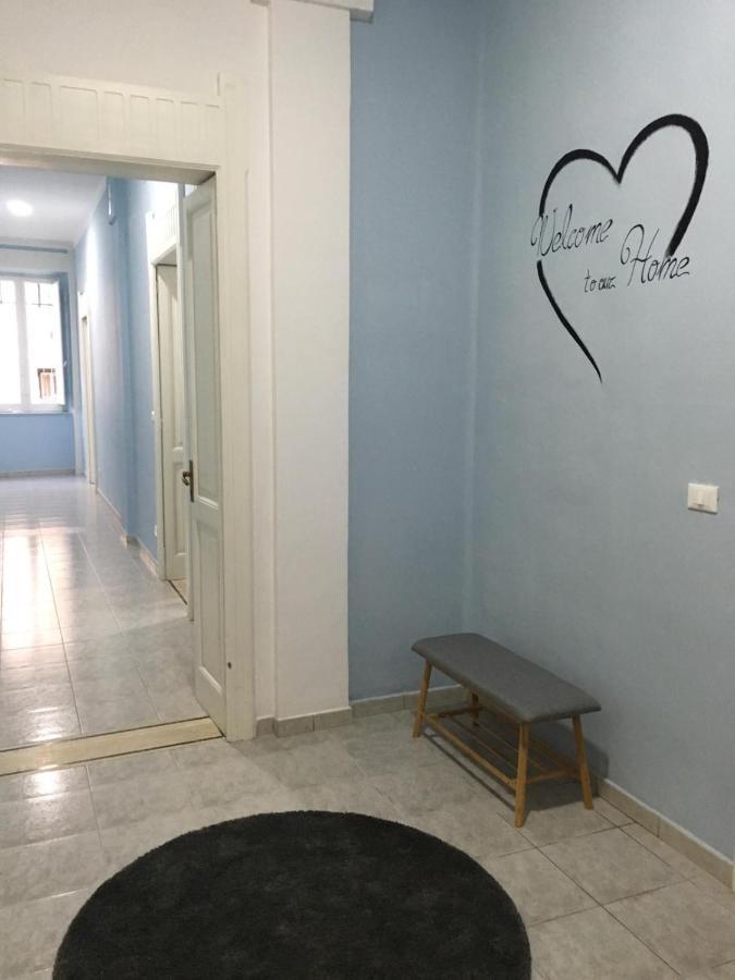 Bed & Breakfast Correttori House *