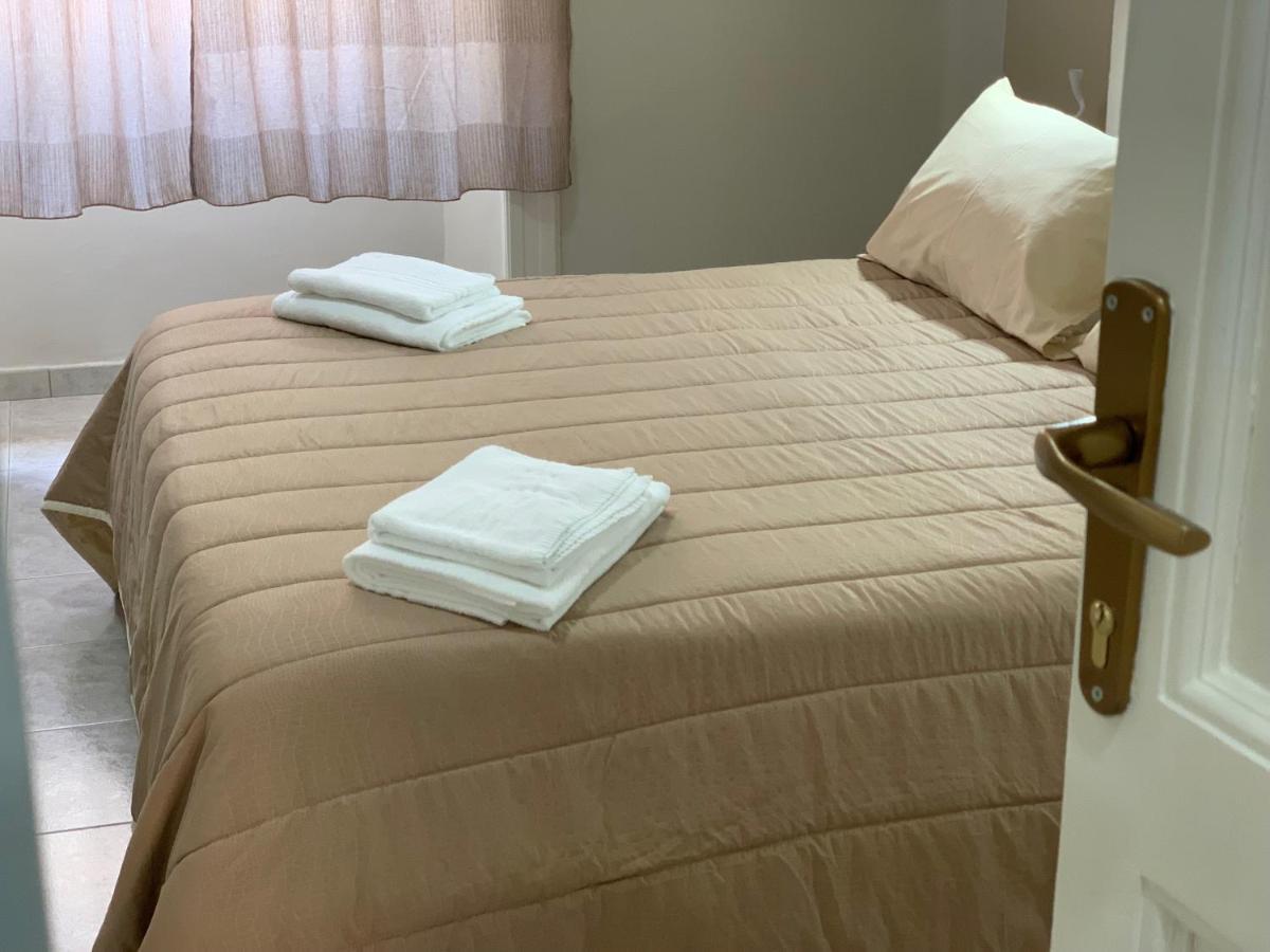 Correttori House Bed & Breakfast *