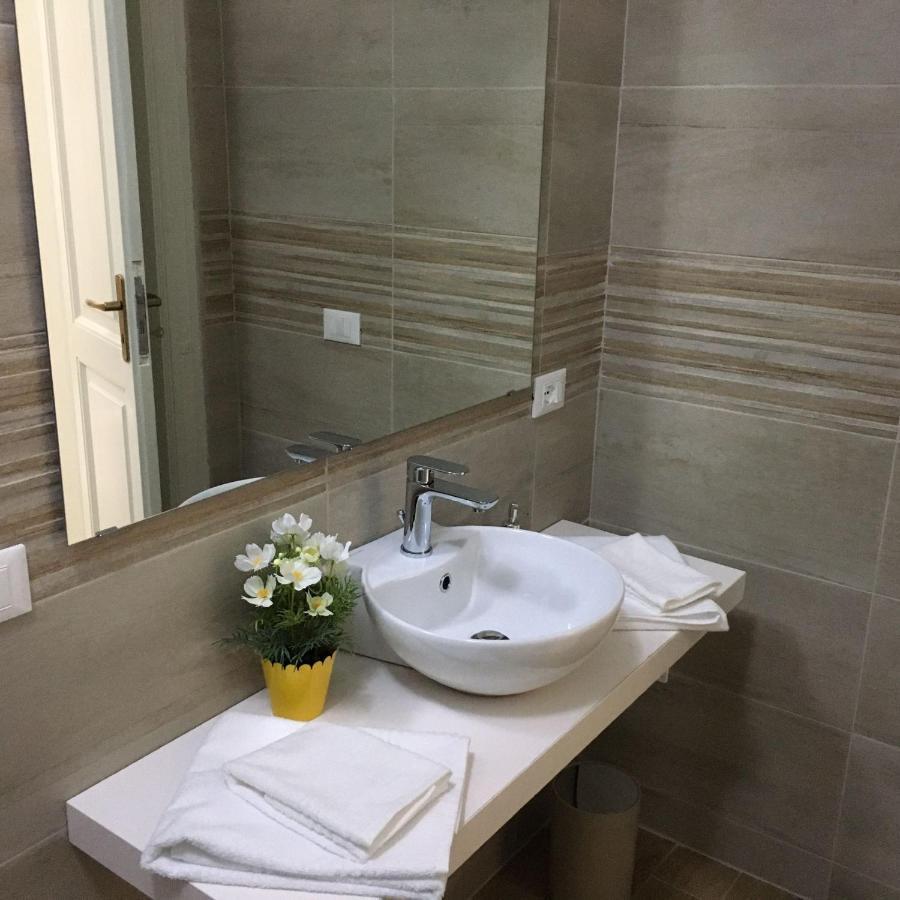 Bed & Breakfast Correttori House *