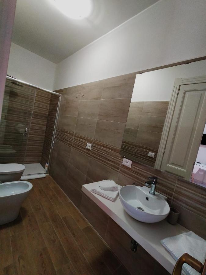 Bed & Breakfast Correttori House *