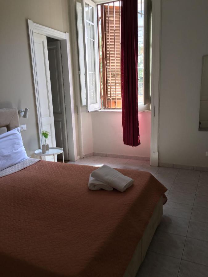 Correttori House Bed & Breakfast Reggio Calabria