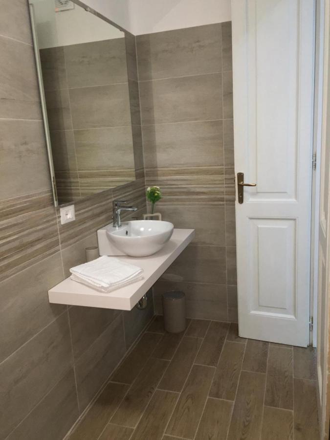 Correttori House Bed & Breakfast