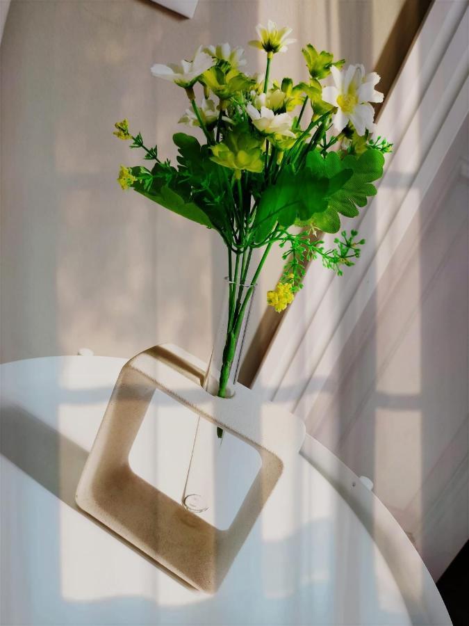 Bed & Breakfast Correttori House Reggio Calabria